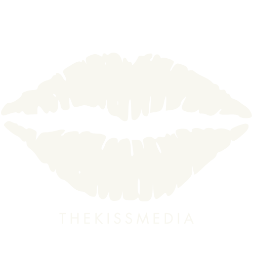 THEKISSMEDIA